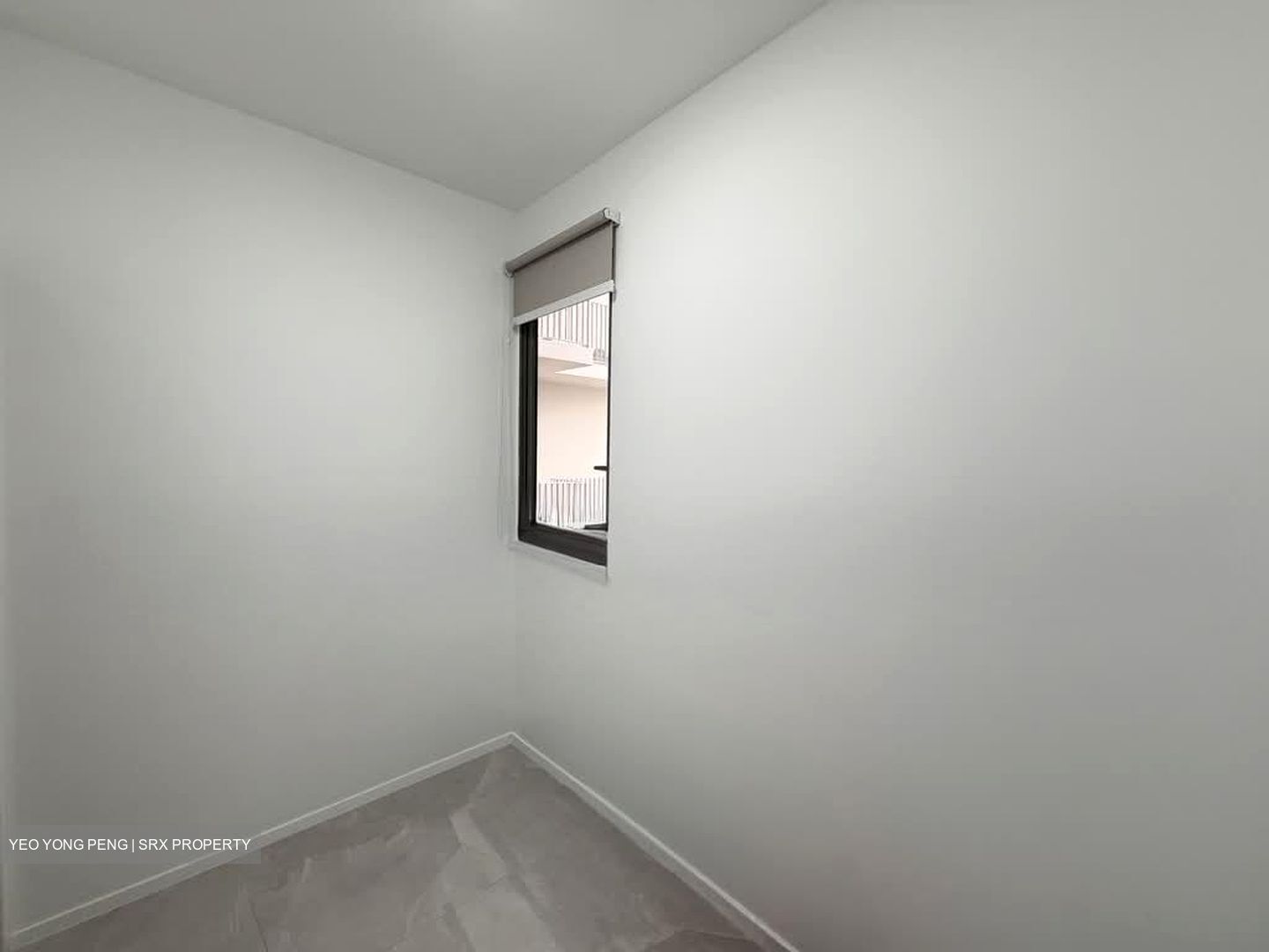 Amo Residence (D20), Apartment #559870601